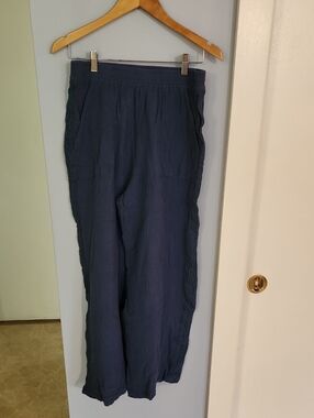 100% Cotton Pants